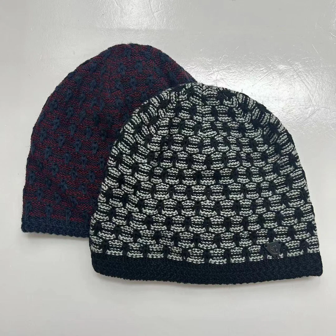 【M01-M30】运动户外短袖外套连帽卫衣羽绒棉服