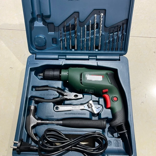 小博小士600-1300-550质量好工业级工具扳手