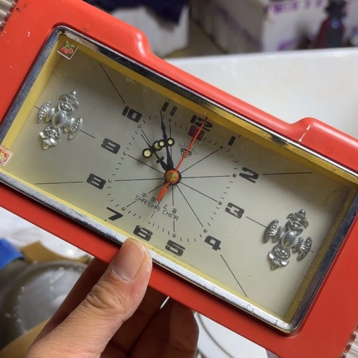 上***～民俗物件，杂项呀