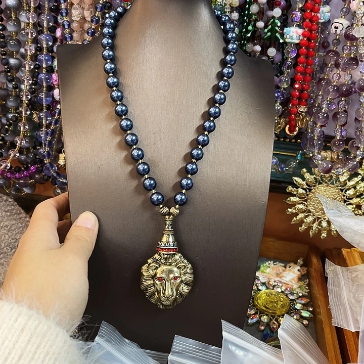 花岗石铜合金花岗石铜合金