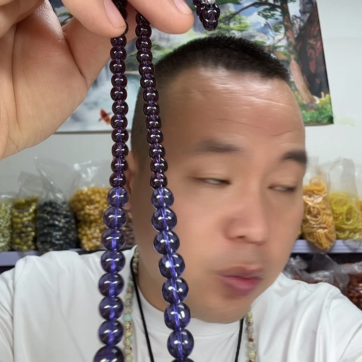 非洲紫檀（红花梨）47