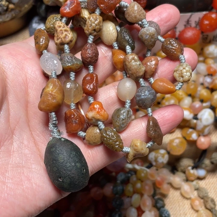 可***选非金属大理石非金属石英石