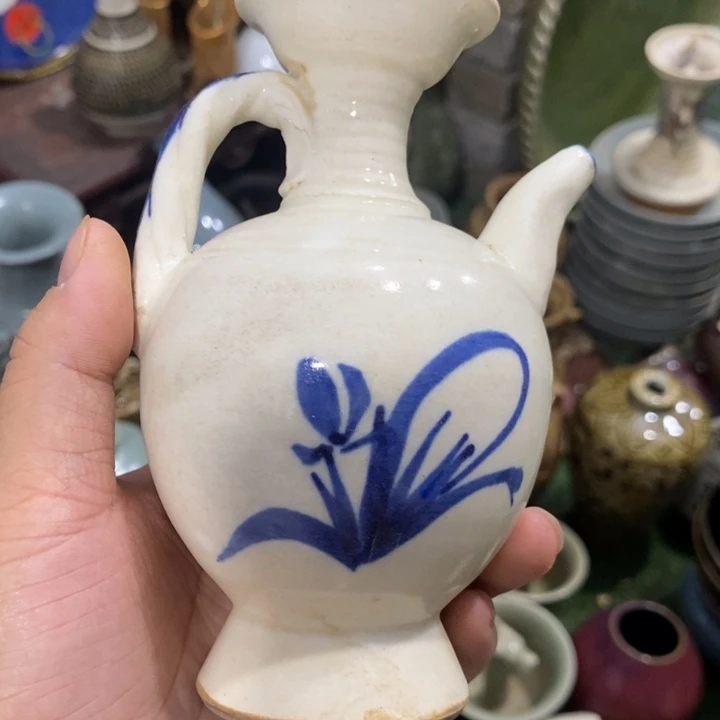 弘***马摆件摆件摆件摆件