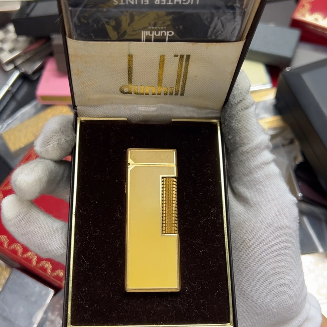 登家登家登家登家