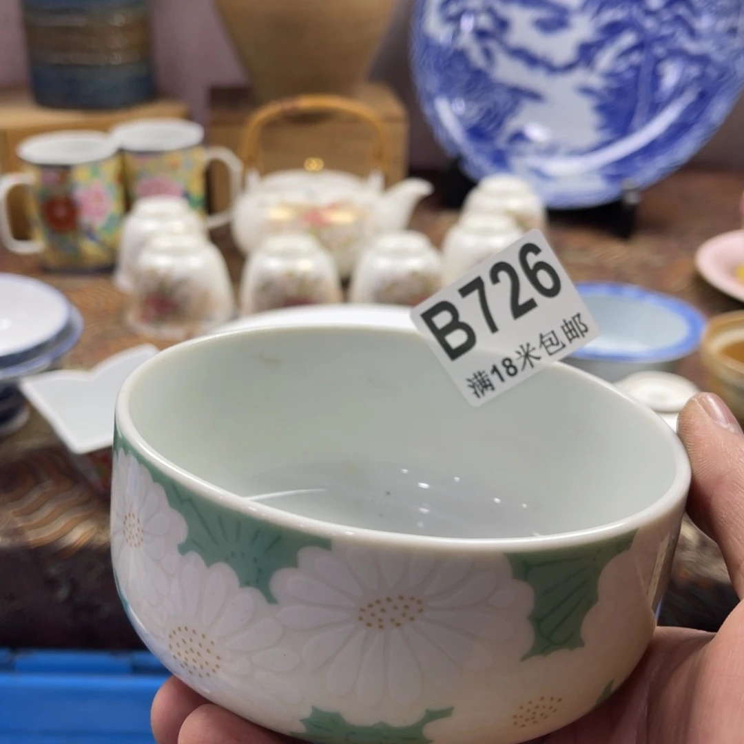 瓷片橘****?aaaaaaaaaaa726