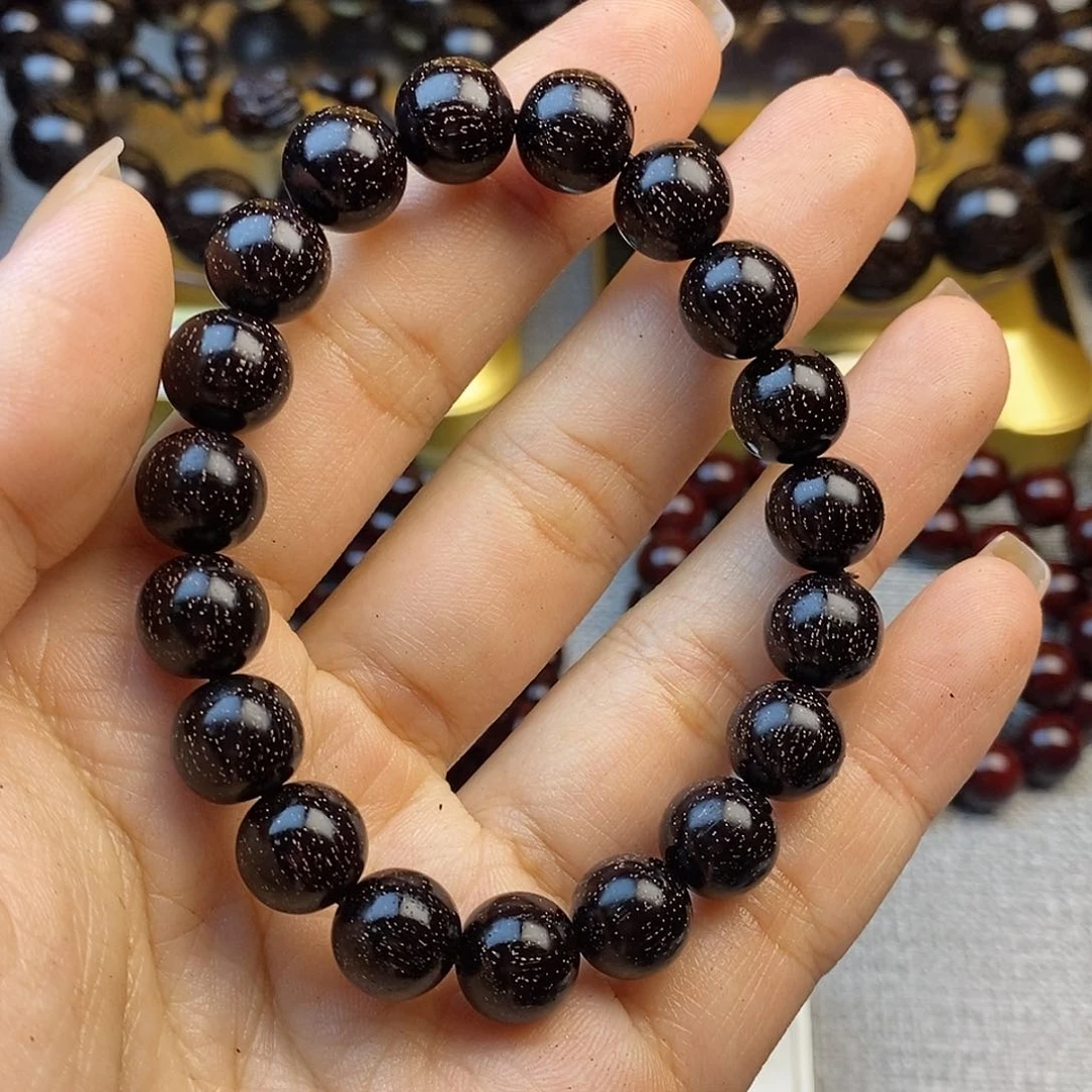 檀香紫檀（小叶紫檀）果*1.0*19