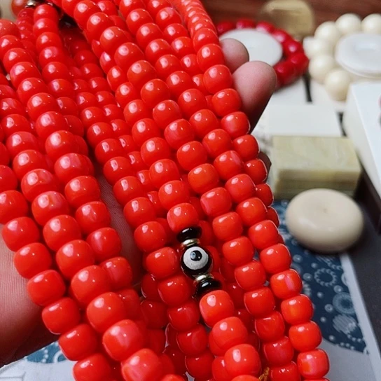 三姑娘沫沫卡1.0长链