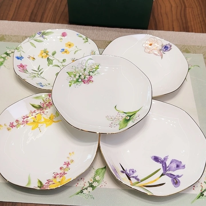 骨瓷杯子杯子杯子水杯杯子水杯