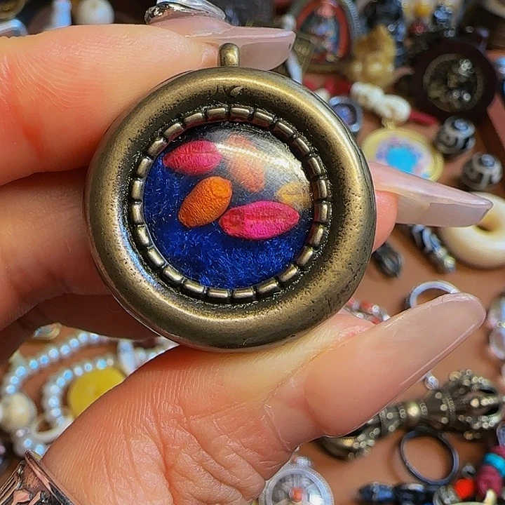 泥塑哈哈55677889990