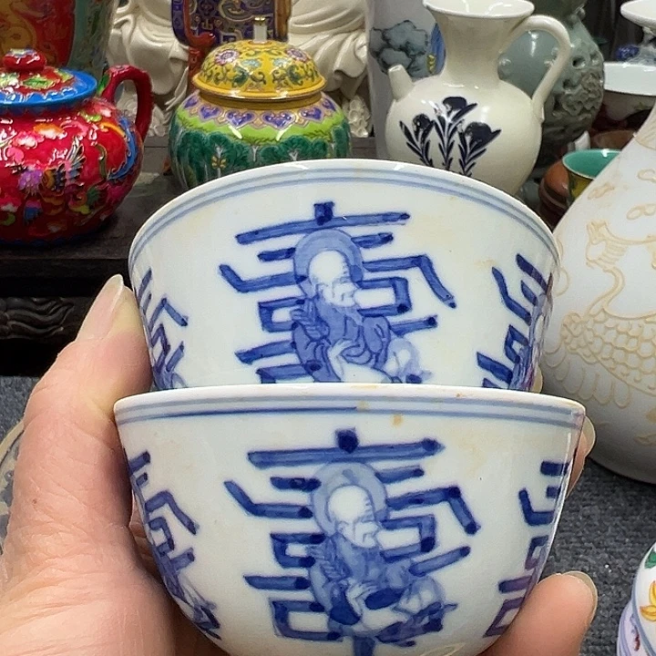 瓷片摆件摆件摆件摆件