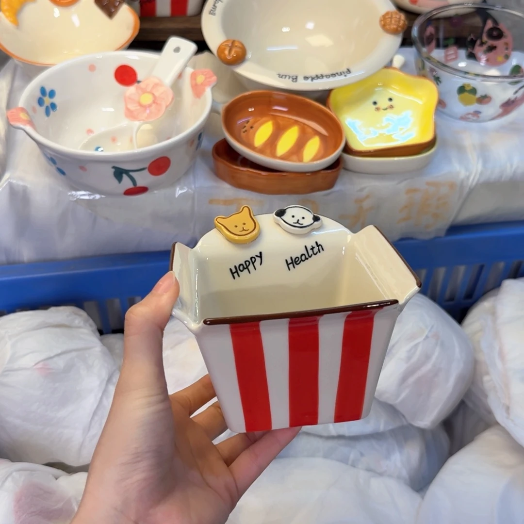 瓷陶瓷陶瓷陶瓷陶瓷