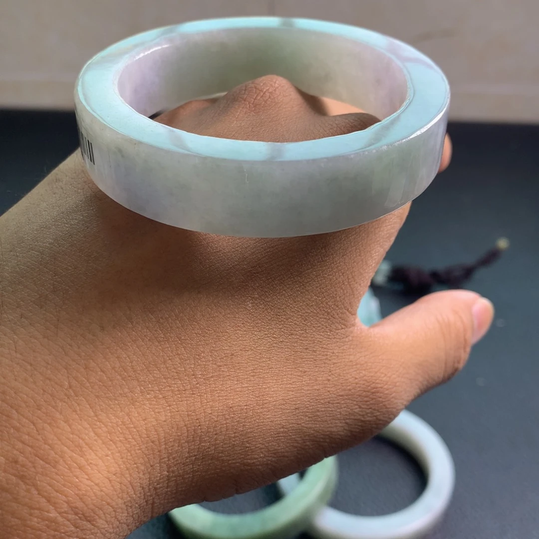 定制翡翠翡翠A未镶嵌