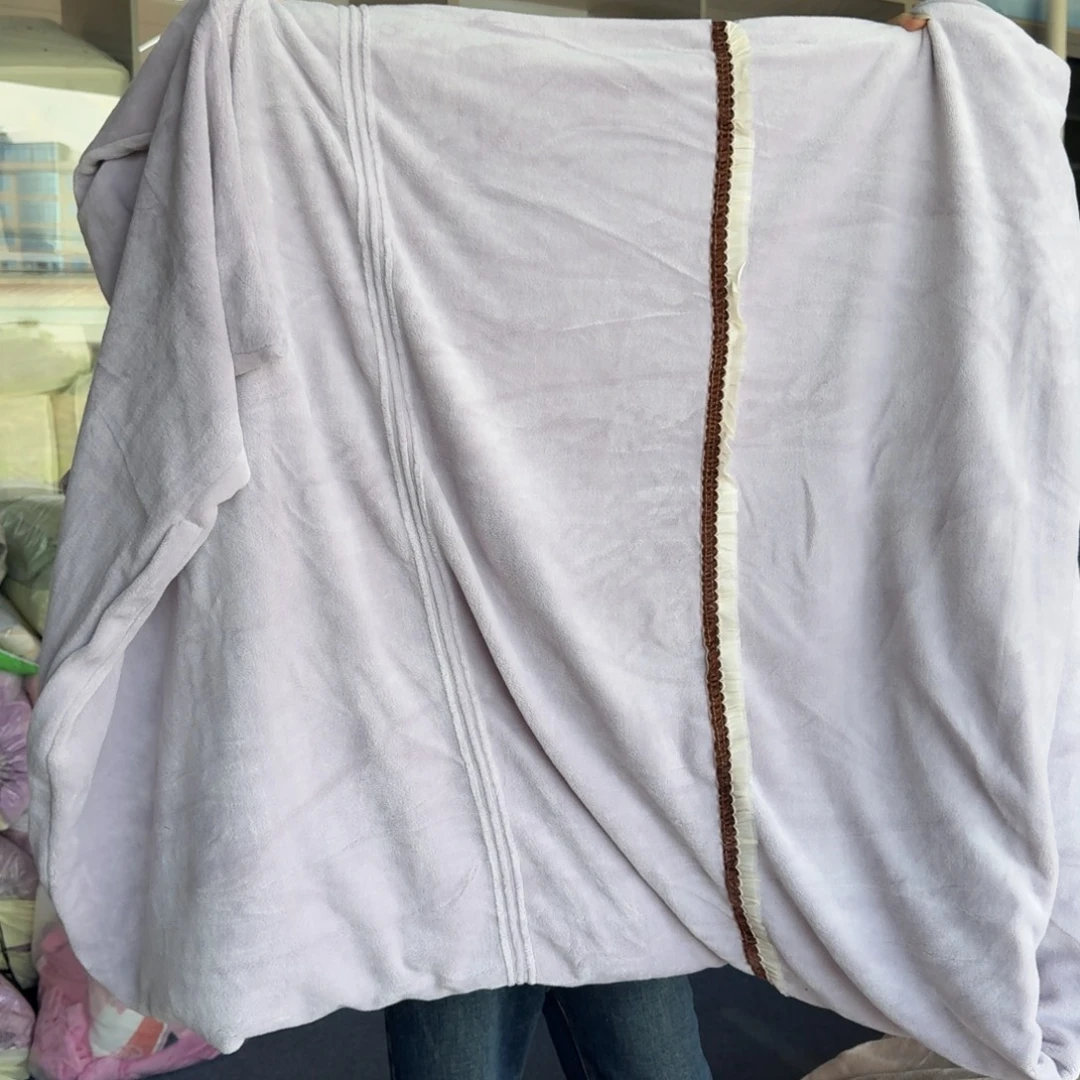 原驼毛马正身毛200*230