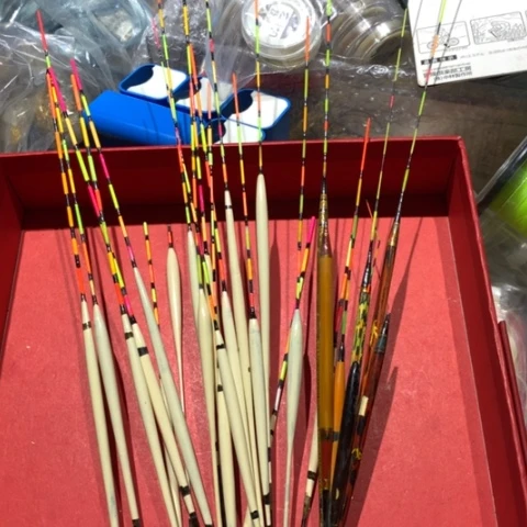 一盒子漂开始拍啦