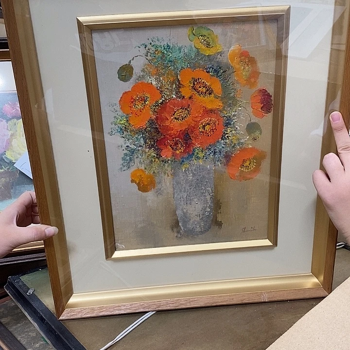 木***木精品剪纸精品欣赏