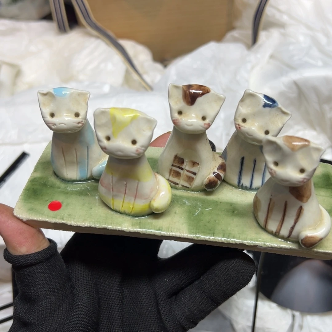 瓷片哈哈哈哈哈哈哈哈哈哈