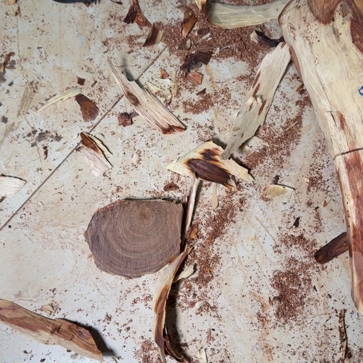 军***哥木海南，海北飞灰尘。甘受商于仪诳楚