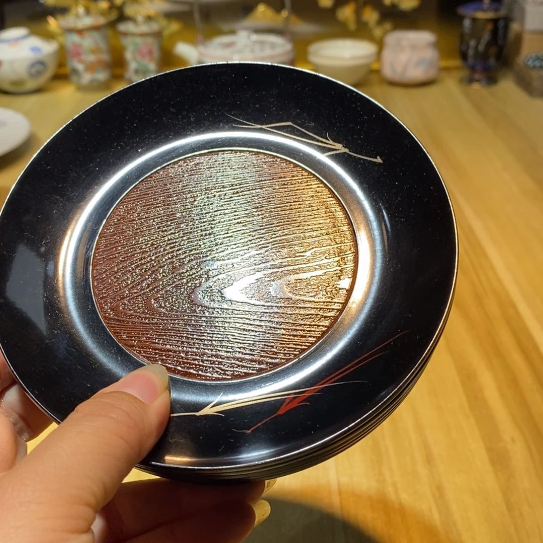 老*爷易雅集工艺品有限公司