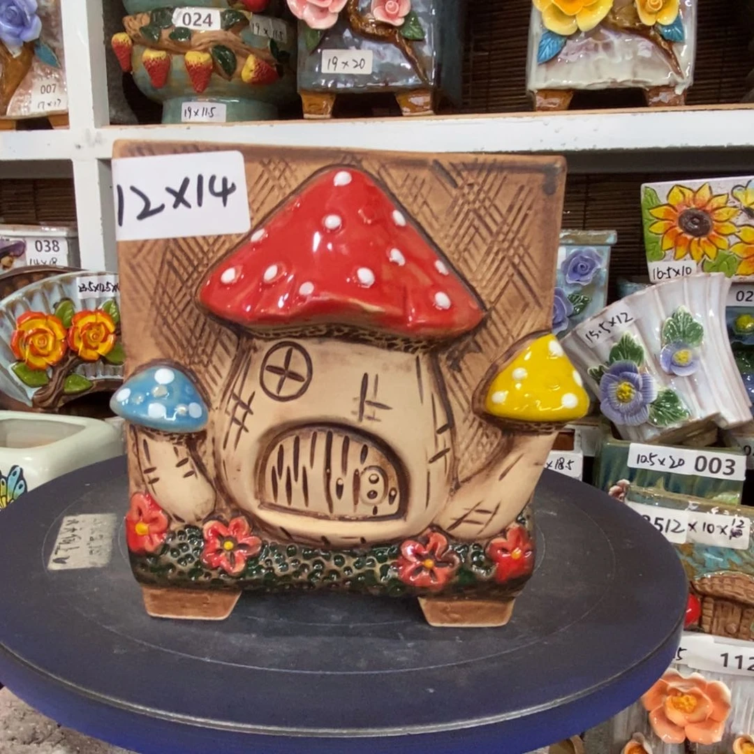 【闪购商品】