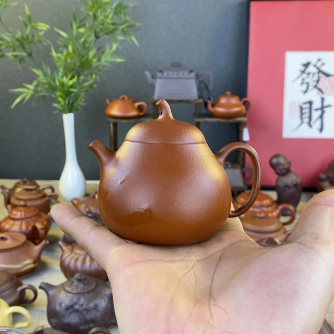 紫砂茶壶12345678999999999