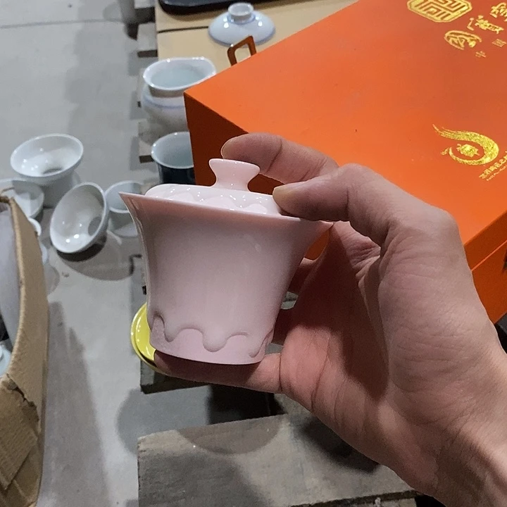 微瑕茶具介意勿拍