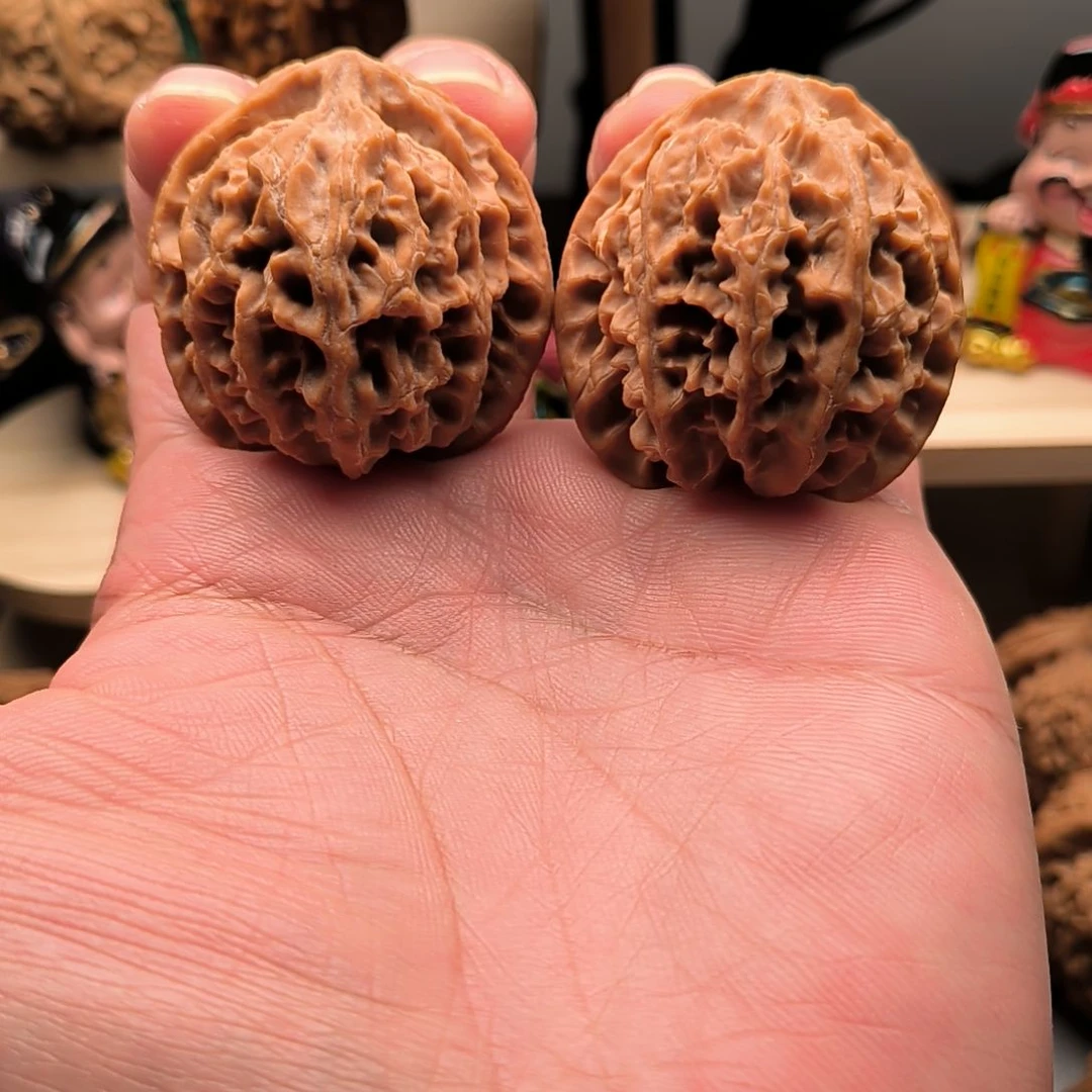 全品三角原装苹果园41尺