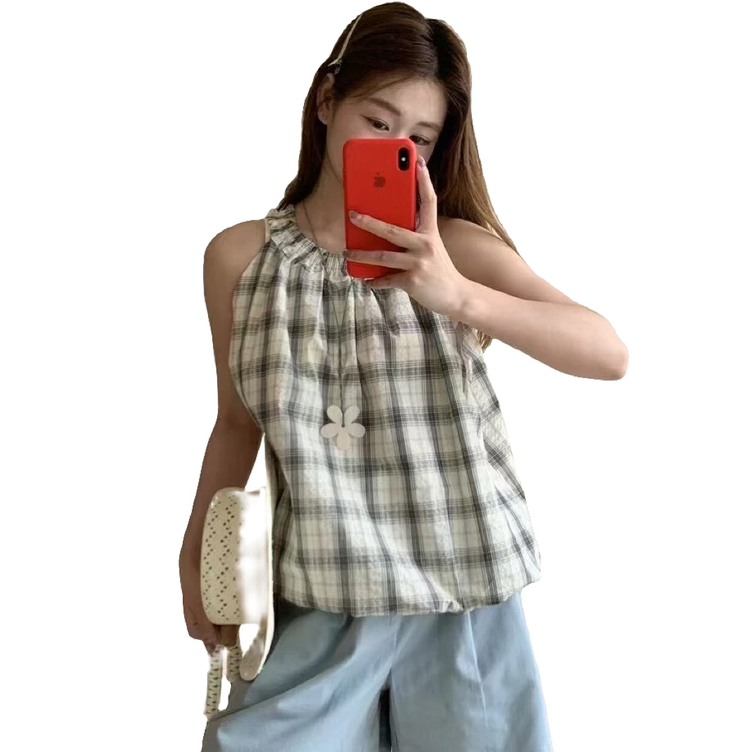 （A系列）日月星精品女装