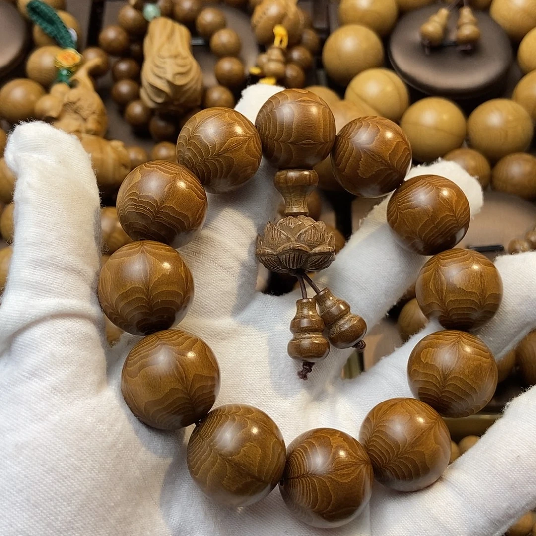 知****六道木山西五台山