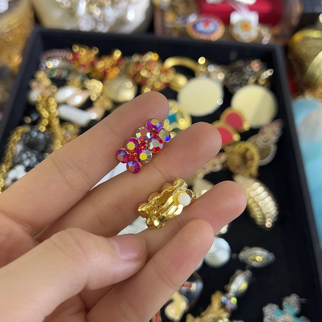 合成碳硅石铜合金