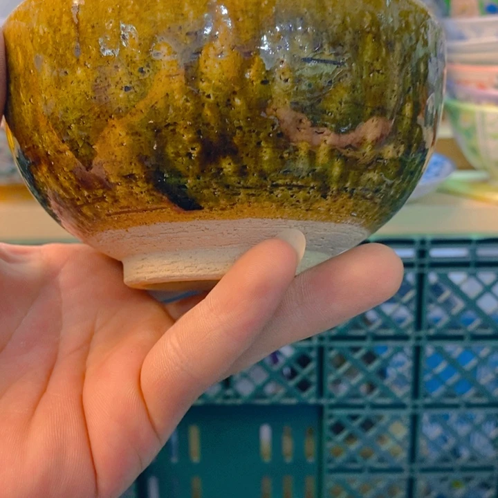 碗踏*感谢您一直以来关心支持