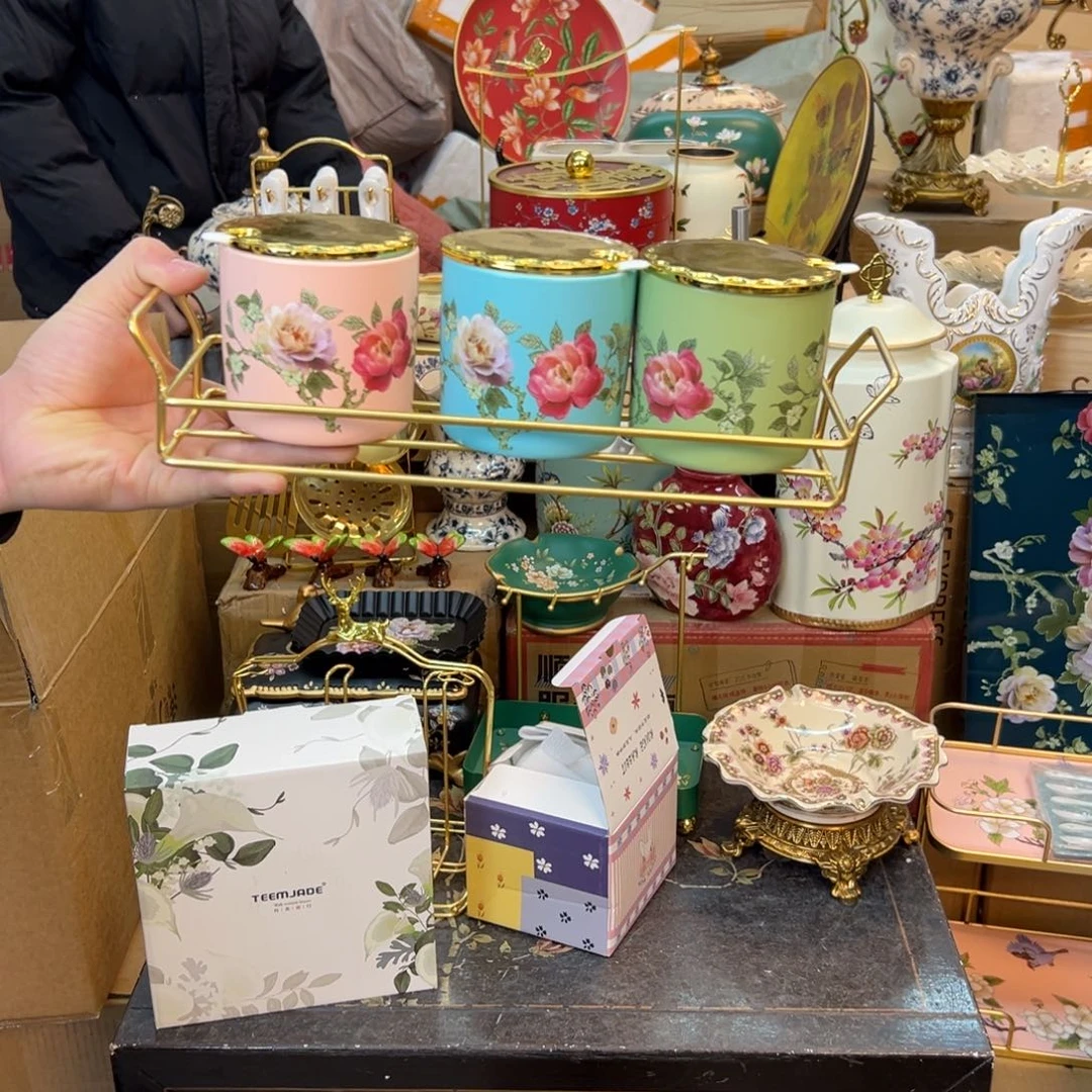 样品样品样品样品