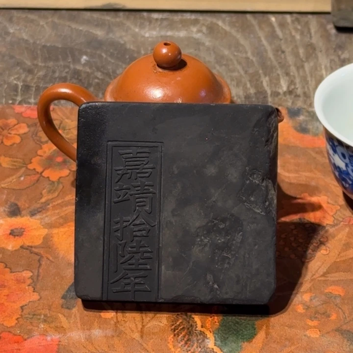 啦咯啦咯啦咯啦咯啦咯啦咯啦