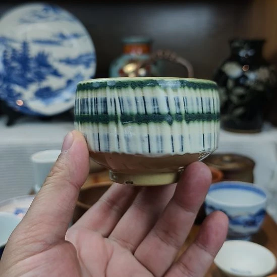 盘瓷片瓷片瓷片瓷片瓷片瓷片