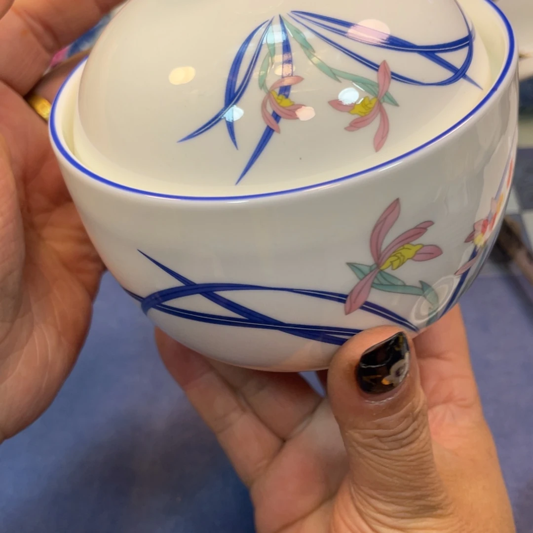 瓷器瓷器瓷器瓷器