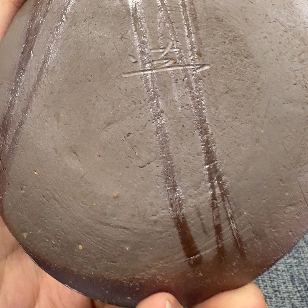 非常美丽漂亮的物品