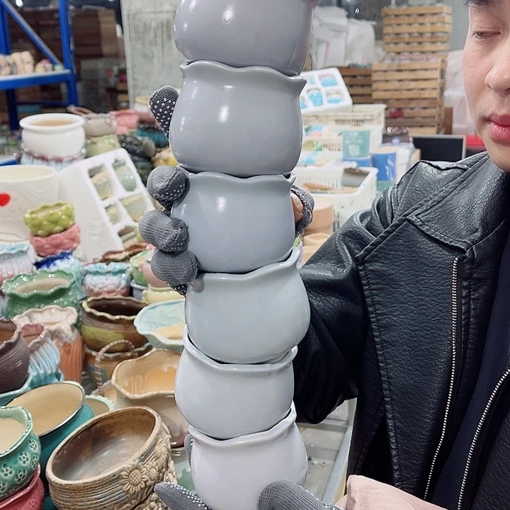 陶瓷正品数量有限