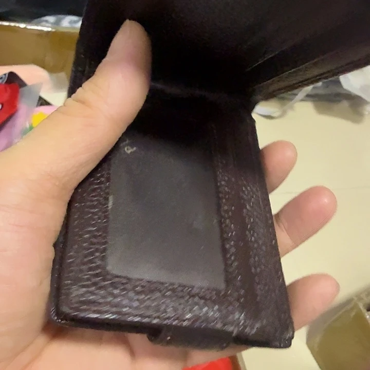 织物姐姐姐姐姐姐姐姐