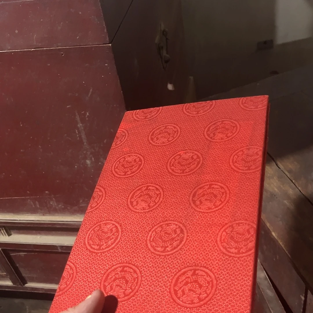 手工艺品琉璃老家的货没有坏的