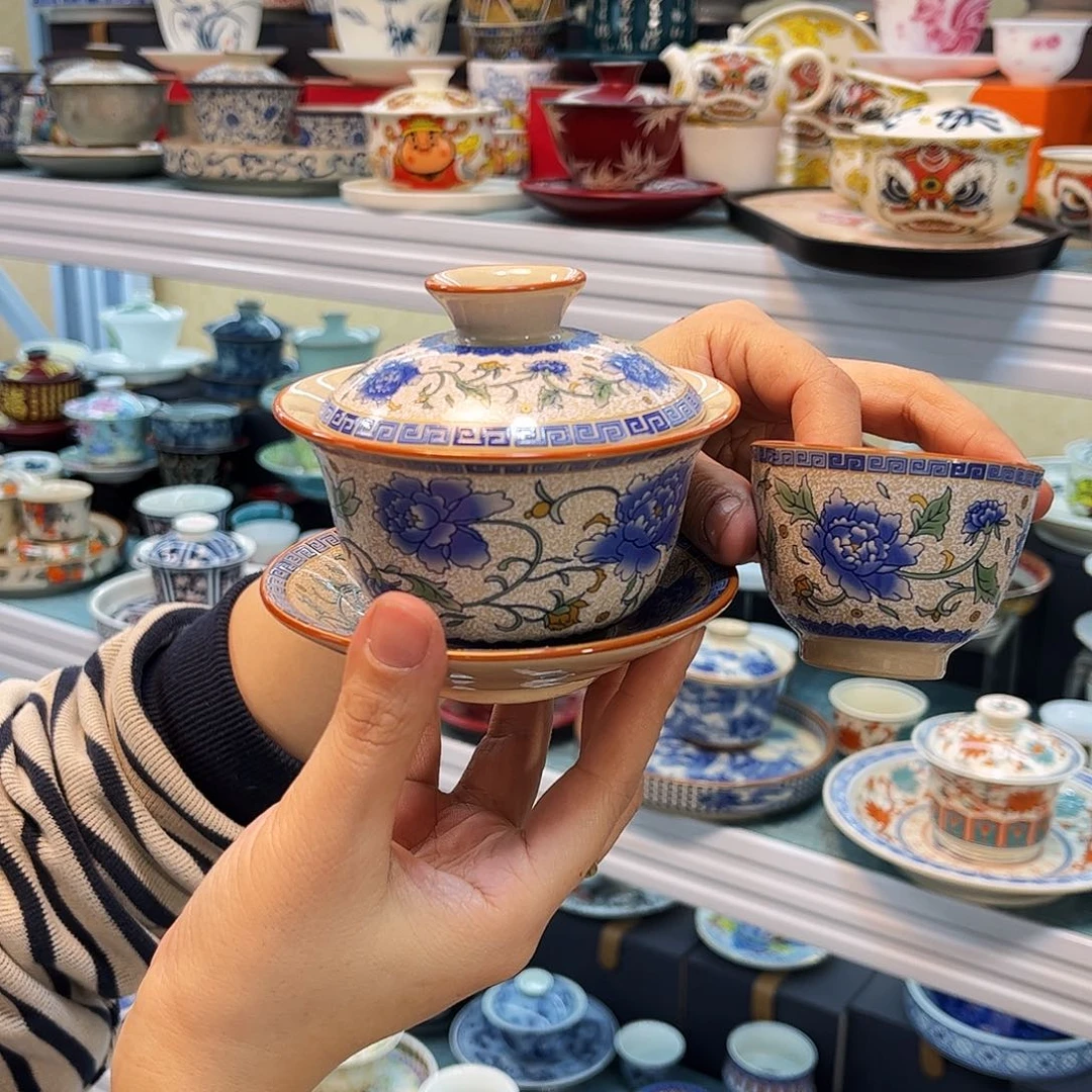 哈哈我真的好想你呀