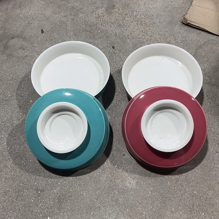 微瑕茶具介意勿拍