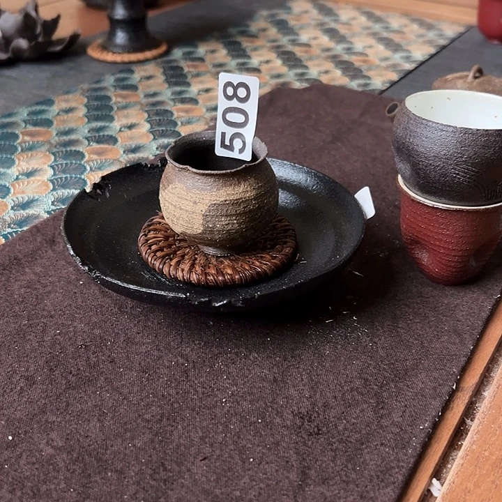 主人杯主人杯主人杯主人杯