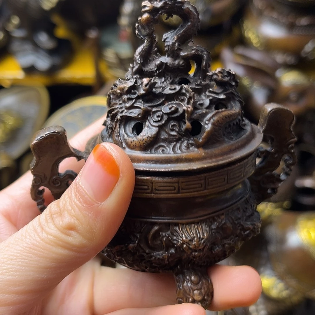 精美摆件精美摆件