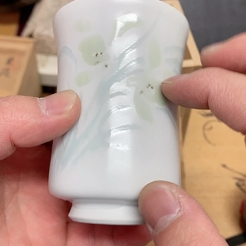 紫砂哈哈哈哈哈哈哈哈