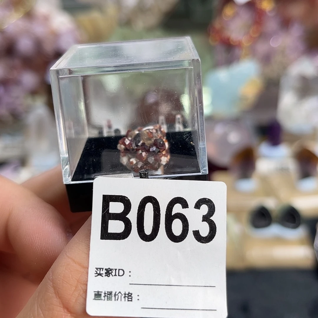 水晶天然水晶家居摆件未镶嵌