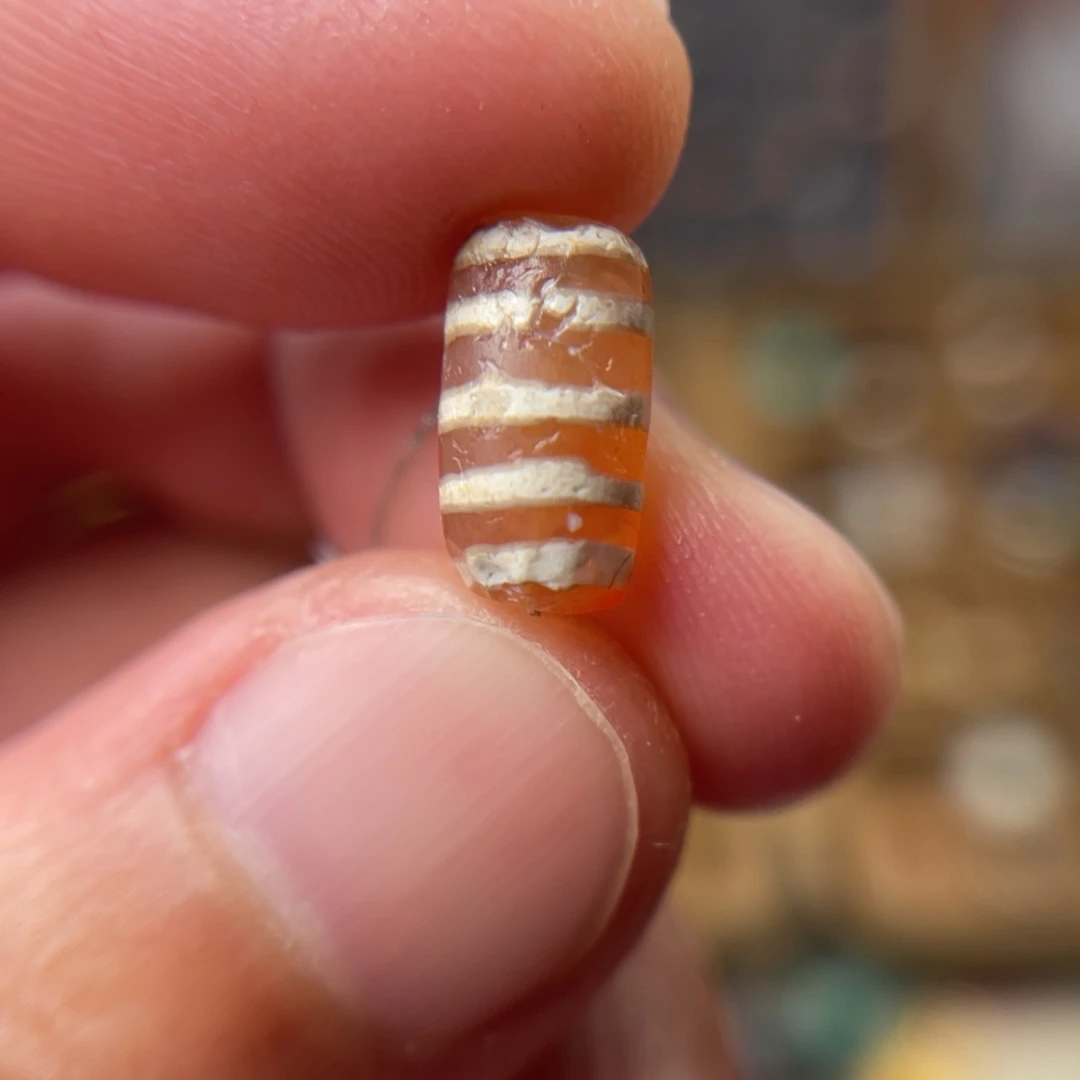 玛瑙/玉髓吊坠(不含链)未镶嵌