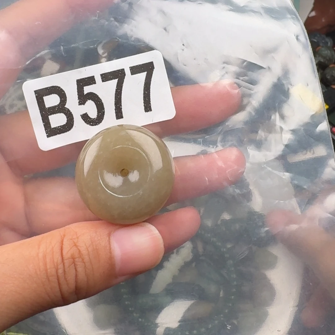 未镶嵌和田玉珠宝奇石