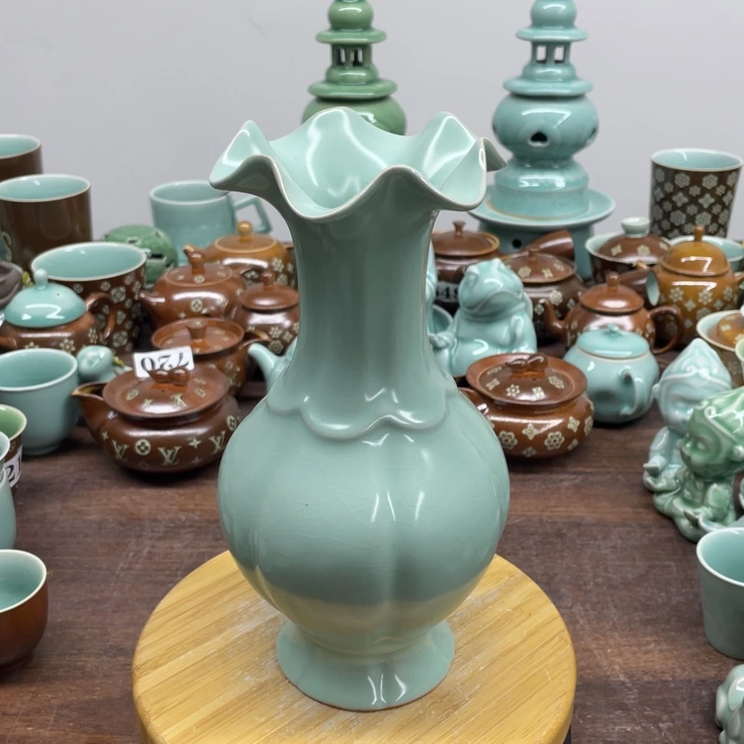 特价福利22.5厘米