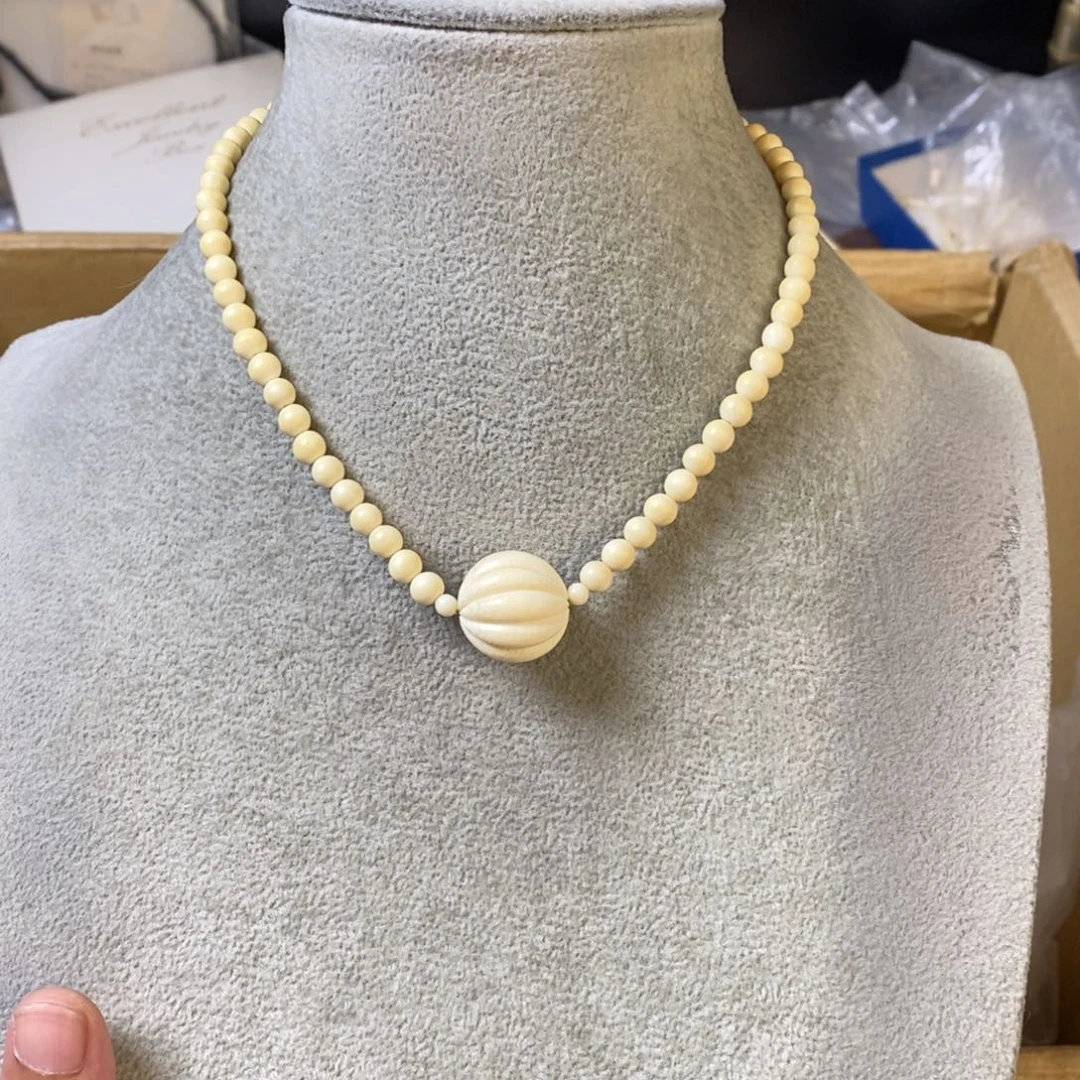 风***度花岗石纯铜锡合金纯铜