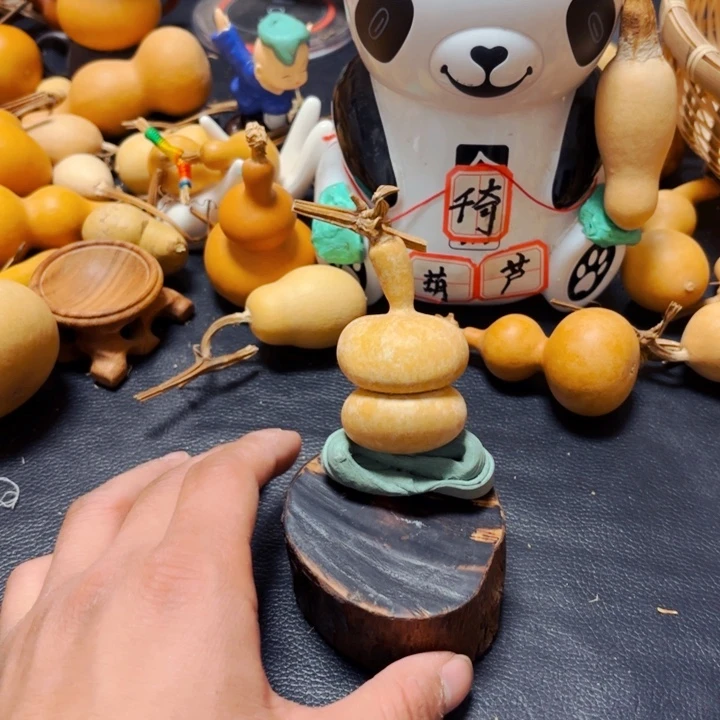 豆*喵88888888888888888888