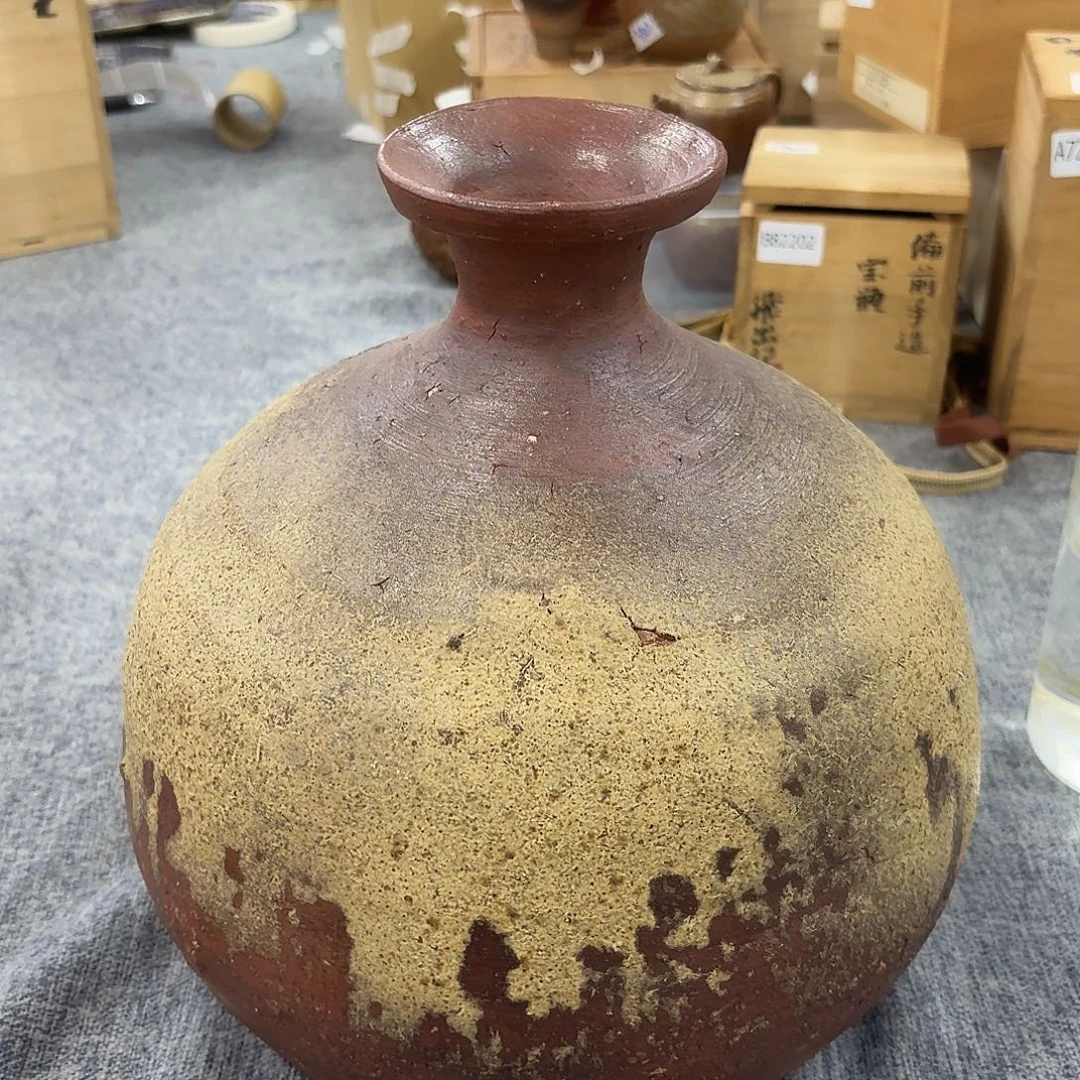 非常美丽漂亮的物品